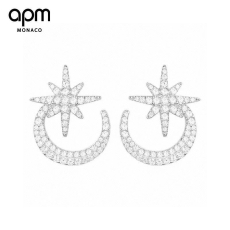 Apm Earrings